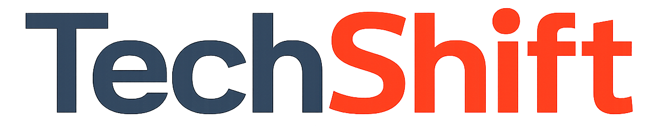 TechShift